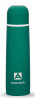 Термос Арктика 103-500 0.5л. зеленый (103-500/GRE)