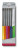 Набор ножей кухон. Victorinox Swiss Classic Kitchen (6.7839.6G) компл.:6шт ассорти подар.коробка