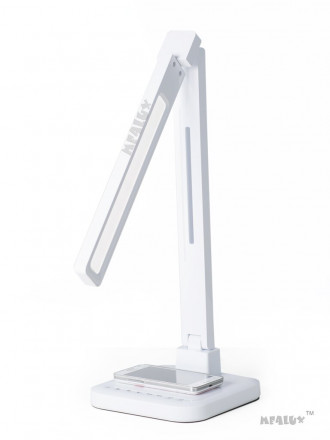 Лампа светодиодная ML-900