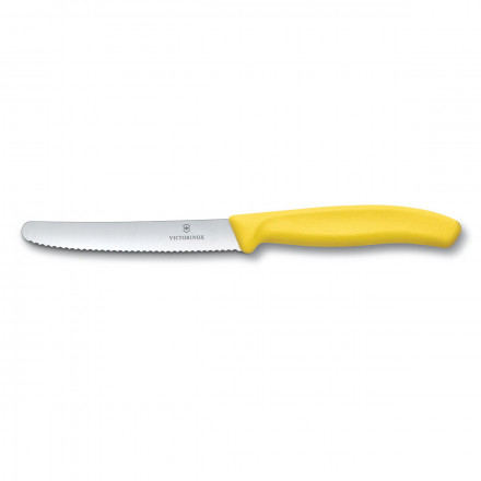 Нож Victorinox 6.7836.L118