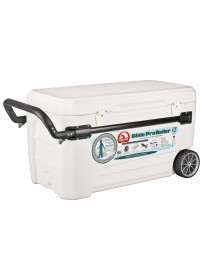 Igloo Glide Pro Roller 110 Изотермический контейнер