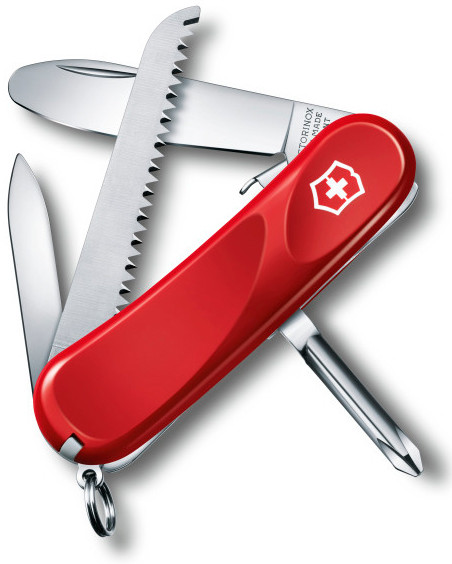 Швейцарские Ножи Victorinox Официальный Сайт Интернет Магазин