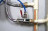 Aquafilter FX-BP комплект для подключения к водопроводу, 1/2&quot;