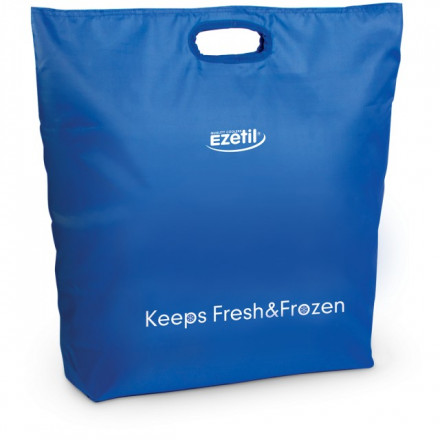 Ezetil KC Fresh, сумка-термос