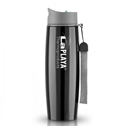 LaPlaya Thermo Mug SS Strap 0.5 L Кружка-термос из нерж. стали