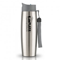 LaPlaya Thermo Mug SS Strap 0.5 L Кружка-термос из нерж. стали
