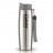 LaPlaya Thermo Mug SS Strap 0.5 L Кружка-термос из нерж. стали