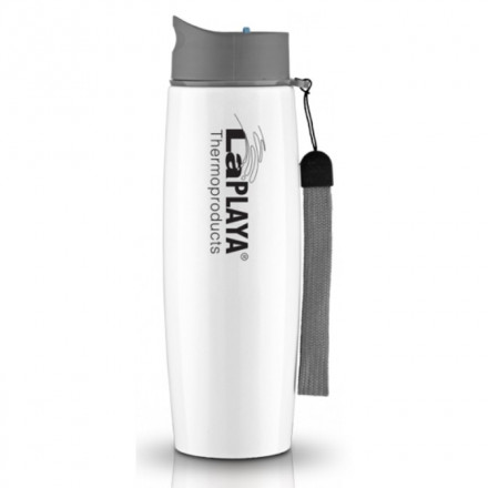 LaPlaya Thermo Mug SS Strap 0.5 L Кружка-термос из нерж. стали