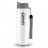LaPlaya Thermo Mug SS Strap 0.5 L Кружка-термос из нерж. стали