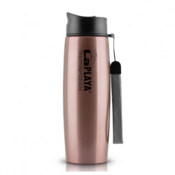 LaPlaya Thermo Mug SS Strap 0.5 L Кружка-термос из нерж. стали