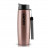 LaPlaya Thermo Mug SS Strap 0.5 L Кружка-термос из нерж. стали